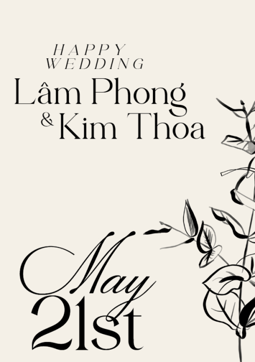 Grace, hiện đại, sang trọng, modern