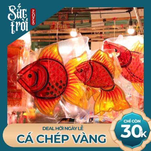 Trung thu, Tết Đoàn Viên, mid-autumn festival, sự kiện, event, lồng đèn, hiện đại, modern, đơn giản