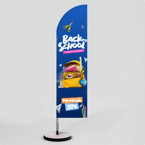 Tựu trường, đến trường, nhập học, back to school, giáo dục, education, school, trường học, hiện đại, modern