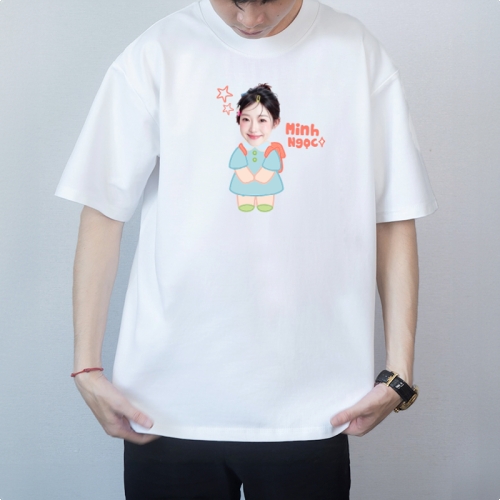 Couple, cặp đôi, người yêu, lover, tình yêu, love, đơn giản, simple, cute, dễ thương
