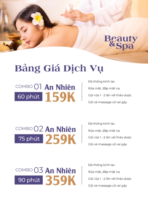 Tiệm tóc, tiệm cắt tóc, salon, nail, spa, beauty, làm đẹp, thẩm mỹ