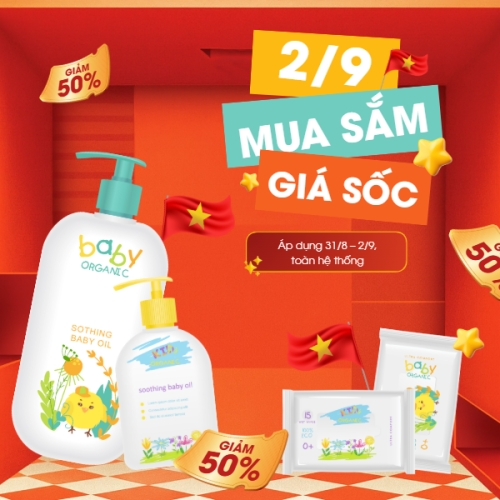 2/9, Quốc Khánh, lễ hội, Việt Nam, giáo dục, education, school, trường học, dễ thương, cute, chibi, hoạt hình, cartoon