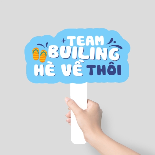 Team building, mùa hè, summer,Du lịch, travel, tourism, trải nghiệm, khám phá