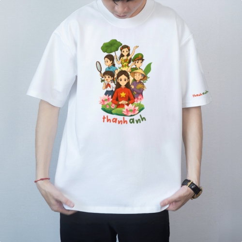 2/9, Quốc Khánh, lễ hội, Việt Nam, cá nhân, personal style, sự kiện, event, dễ thương, cute