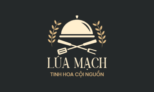 Đồ ăn, food, thực phẩm, ẩm thực, món ăn, F&B, thức ăn