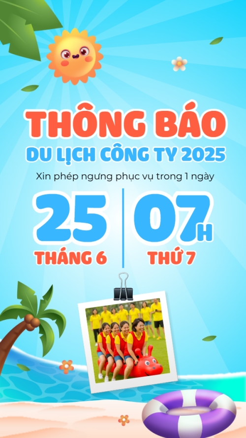 Team building, mùa hè, summer, Du lịch, travel, tourism, trải nghiệm, khám phá
