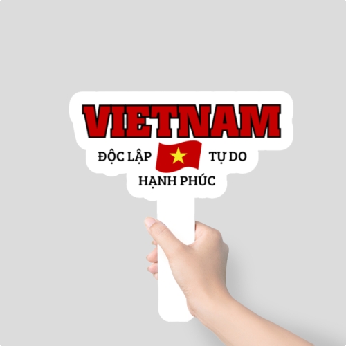 2/9, Quốc Khánh, lễ hội, Việt Nam, cá nhân, personal style, sự kiện, event, dễ thương, cute