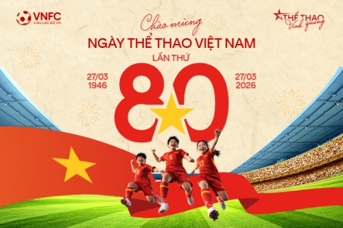 Tên dự án của bạn - Bài post MXH ngang
