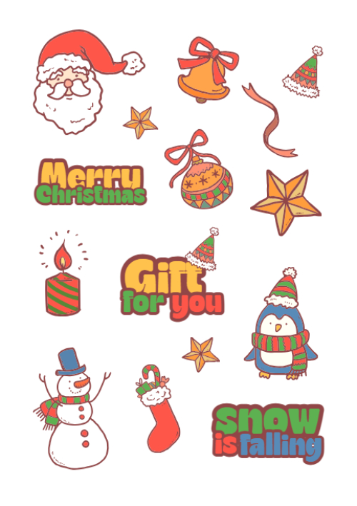 Giáng sinh, Christmas, Noel, 25/12, sự kiện, event, chương trình