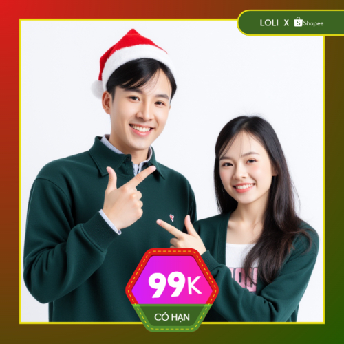 Giáng sinh, christmas, sự kiện, fashion, thời trang, quần áo, trang phục, clothes, outfit