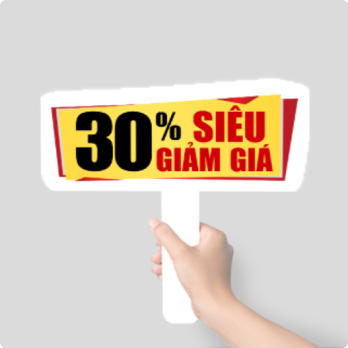 Sự kiện, event, chương trình, sale, giải trí, entertainment