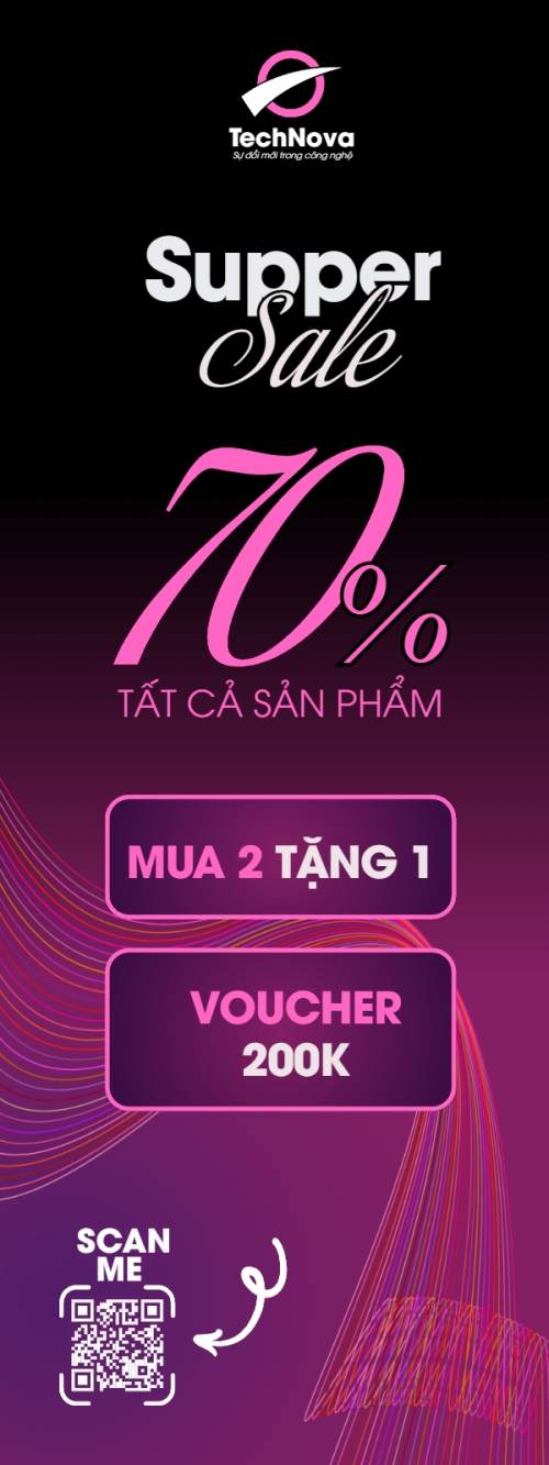 Sự kiện, event, chương trình, sale, giải trí, entertainment