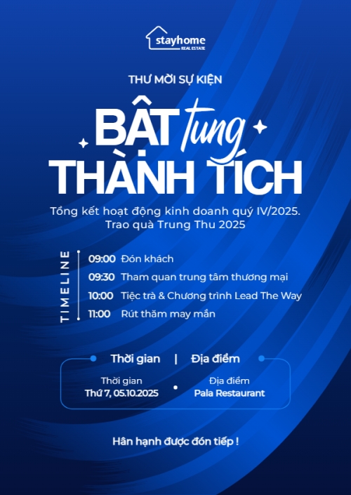 Nhà, chung cư, văn phòng, office, home, house, kinh doanh, dự án, hội thảo, hiện đại, modern