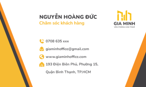 Xây dựng, build, nội thất, bất động sản, interior, real estate, văn phòng