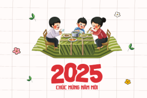 Tết, Xuân, Ất tỵ, năm 2025, 2025, truyền thống, traditional, dân gian
