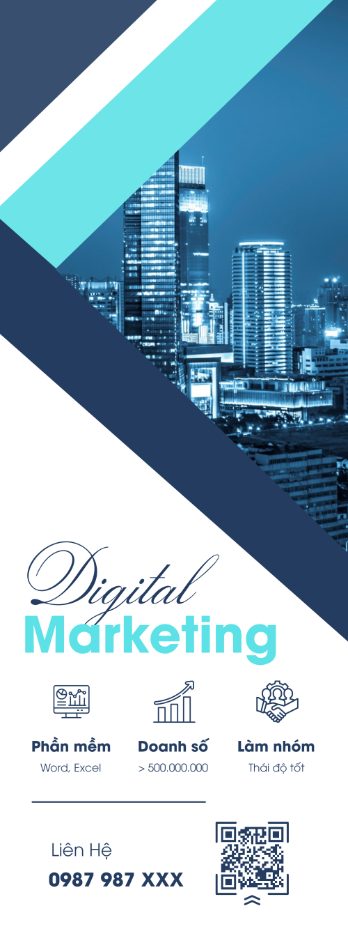 Văn phòng, office, tuyển dụng, giáo dục, marketing