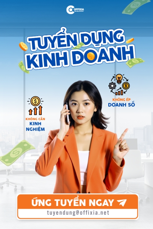 Văn phòng, office, sự kiện, event, education, kinh doanh, business, hiện đại, sang trọng, modern