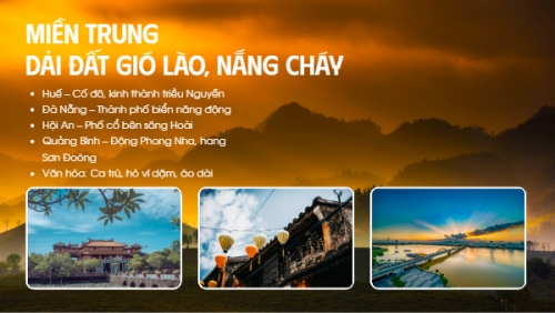 Du lịch, travel, tourism, trải nghiệm, khám phá, Giáo dục, education, school, trường học — 4