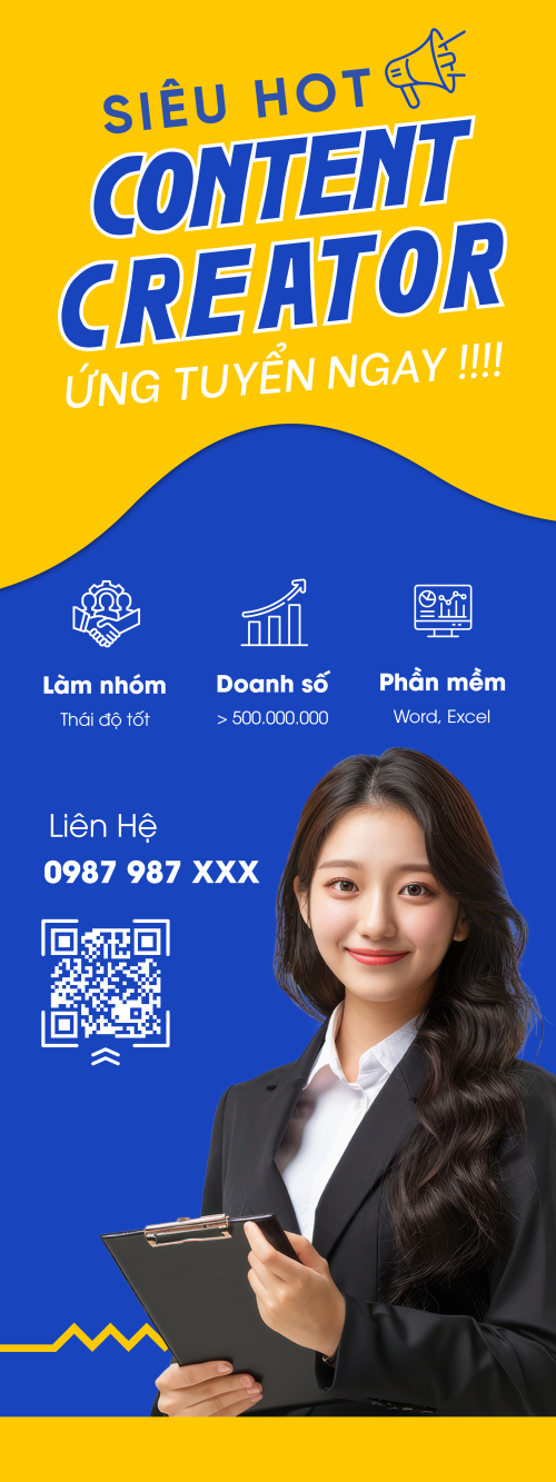 Văn phòng, office, tuyển dụng, giáo dục