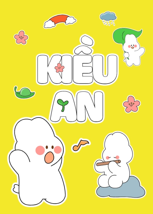 Thỏ, bunny, rabbit, tình yêu, love, couple, cặp đôi, cute, dễ thương, hoạt hình