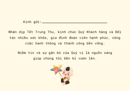 Trung thu, Tết Đoàn Viên, mid-autumn festival, sự kiện, event, dễ thương, cute, chibi, hoạt hình, cartoon — 2