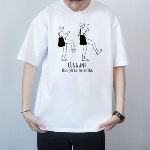 Couple, cặp đôi, người yêu, lover, tình yêu, love, đơn giản, simple, cute, dễ thương