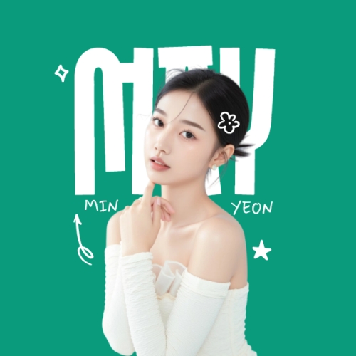 Sinh viên, học sinh, Student, giáo dục, education, cute, dễ thương, hoạt hình, sự kiện, event