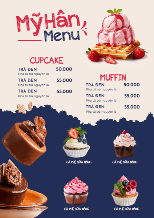 Đồ ăn, food, thực phẩm, ẩm thực, món ăn, F&B, nhà hàng, thức ăn, cake, bekary