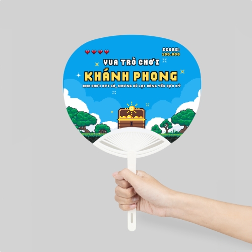 Gamer, trò chơi, game, pixel, thể thao, sport, cartoon, hoạt hình, dễ thương, cute, cổ điển, retro
