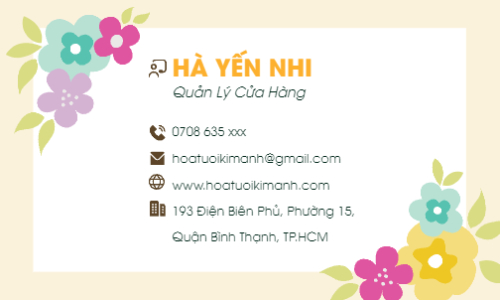 Spa, beauty, làm đẹp, thẩm mỹ, mỹ phẩm, cosmetic