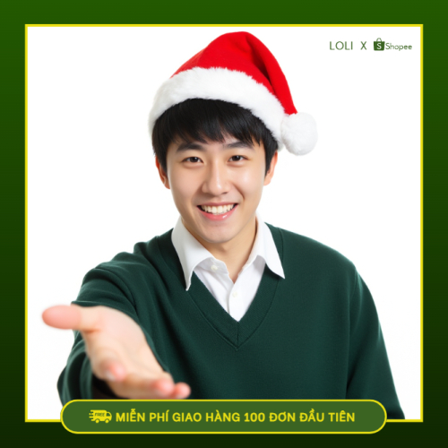 Giáng sinh, christmas, sự kiện, fashion, thời trang, quần áo, trang phục, clothes, outfit