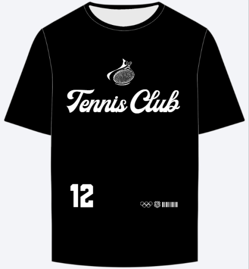 Tennis, quần vợt, câu lạc bộ, thể thao, sport