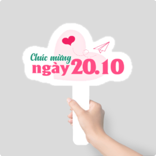 Ngày phụ nữ Việt Nam, women's day, 20/10, sự kiện, event, chương trình, sale, giải trí, entertainment