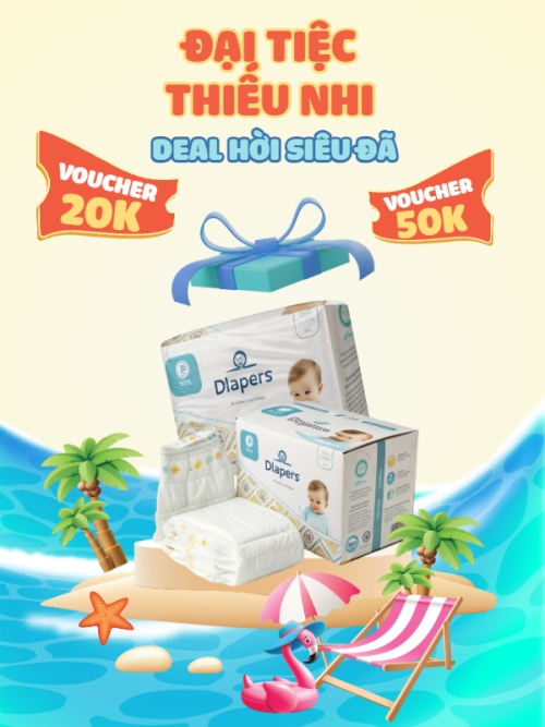 Quốc tế thiếu nhi, trẻ em,1/6, International Children's Day, children , sự kiện, event, chương trình, sale, giải trí, entertainment