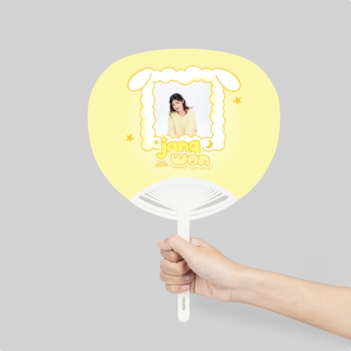 Idol, thần tượng, cá nhân, personal style, chibi, cartoon, hoạt hình, dễ thương, cute