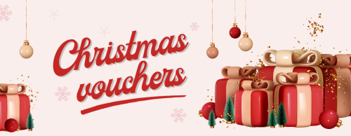Giáng sinh, Christmas, Noel, 25/12, Sự kiện, event, chương trình, sale, giải trí, entertainment