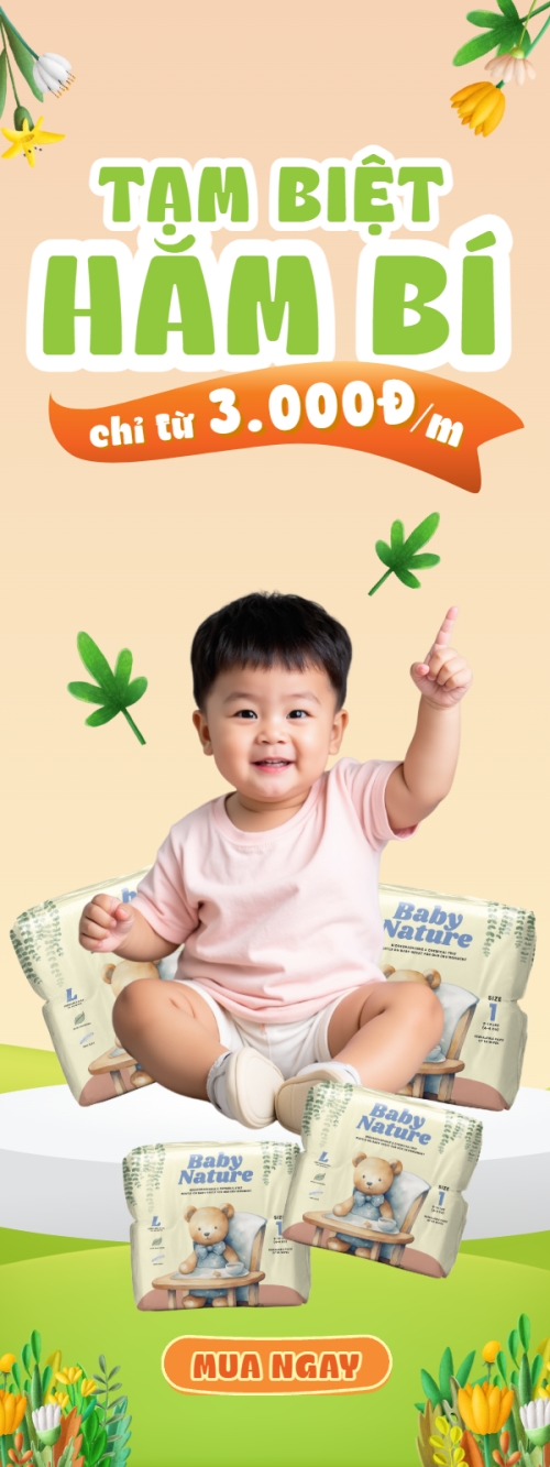 Quốc tế thiếu nhi, trẻ em,1/6, International Children's Day, children , sự kiện, event, chương trình, sale, giải trí, entertainment