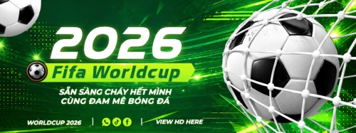 2026 Fifa worldcup2026