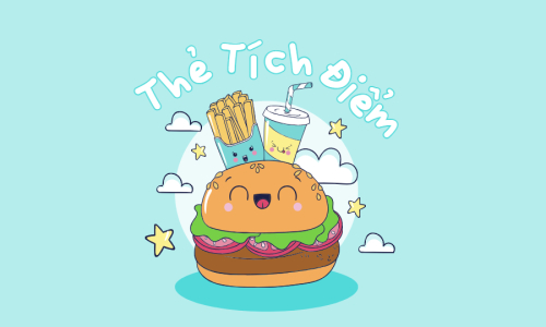 Đồ ăn, food, thực phẩm, ẩm thực, món ăn, F&B, nhà hàng, thức ăn, hamburger