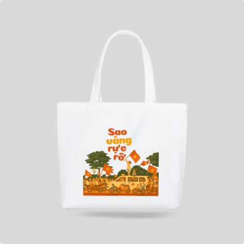 2/9, Quốc Khánh, lễ hội, Việt Nam, hội nhóm, team, tập thể, sự kiện, event, dễ thương, cute