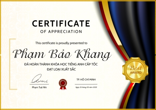 Tài chính, doanh nhân, kinh doanh, văn phòng, business, giáo dục, education, Tiếng Anh, ngoại ngữ