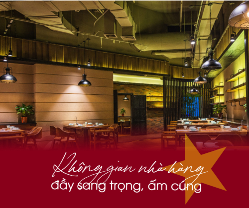 10/3, Giỗ Tổ Hùng Vương, Việt Nam, truyền thống, Vietnamese, sự kiện, event