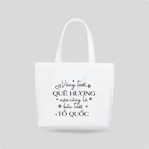 2/9, Quốc Khánh, lễ hội, Việt Nam, cá nhân, personal style, sự kiện, event, đơn giản, simple