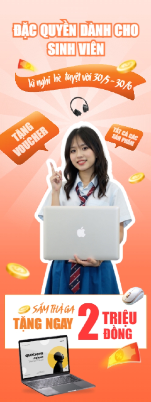Sự kiện, event, chương trình, sale, giải trí, entertainment, sinh viên, học sinh,đại học, student, university