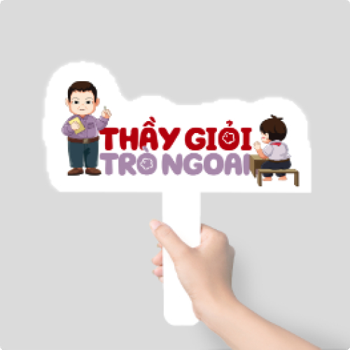Ngày nhà giáo, 20/11, Teacher's day, sự kiện, event, giáo dục, education, school, trường học