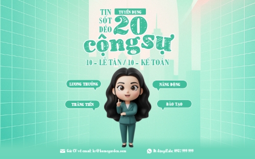 Tìm kiếm đồng đội