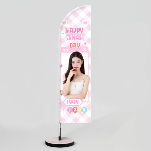 Idol, thần tượng, kpop, giải trí, entertainment, quảng cáo