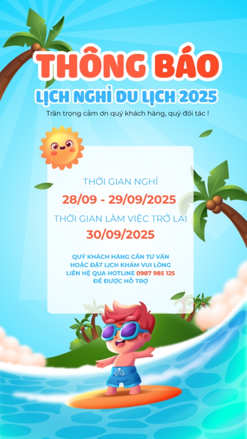Team building, mùa hè, summer, Du lịch, travel, tourism, trải nghiệm, khám phá