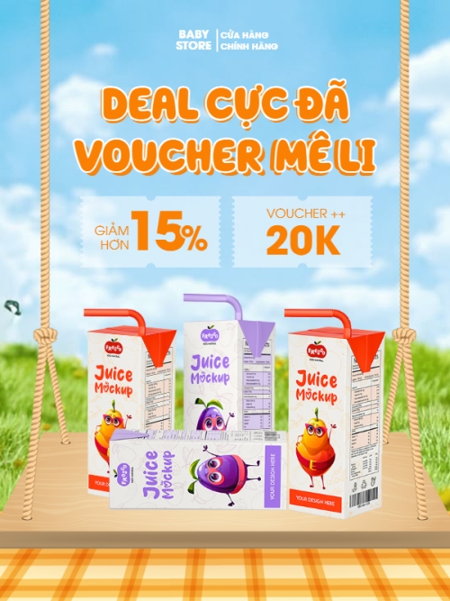 Em bé, baby, trẻ em, kids, sự kiện, event, chương trình, sale, giải trí, entertainment