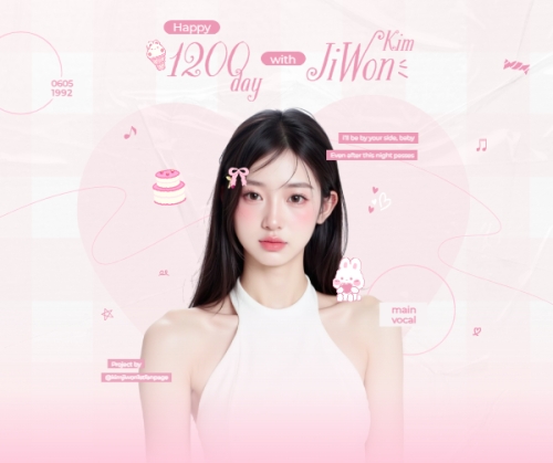 Kpop, idol, thần tượng, sinh nhật, birthday, âm nhạc, music, sự kiện, event, giải trí
